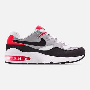 Men’s Nike Air Max 94 *BRAND NEW*